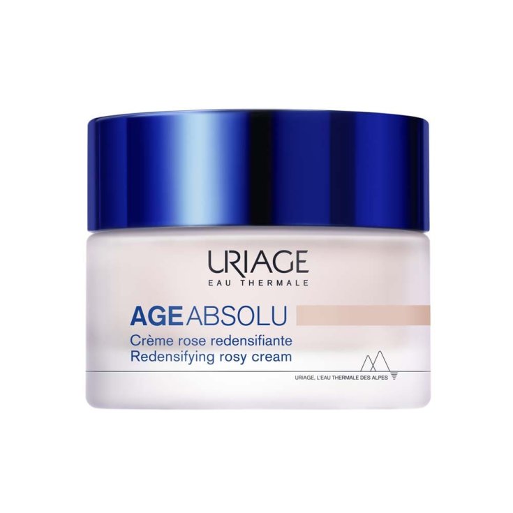 AGE ABSOLU CONCENTRATED CREAM