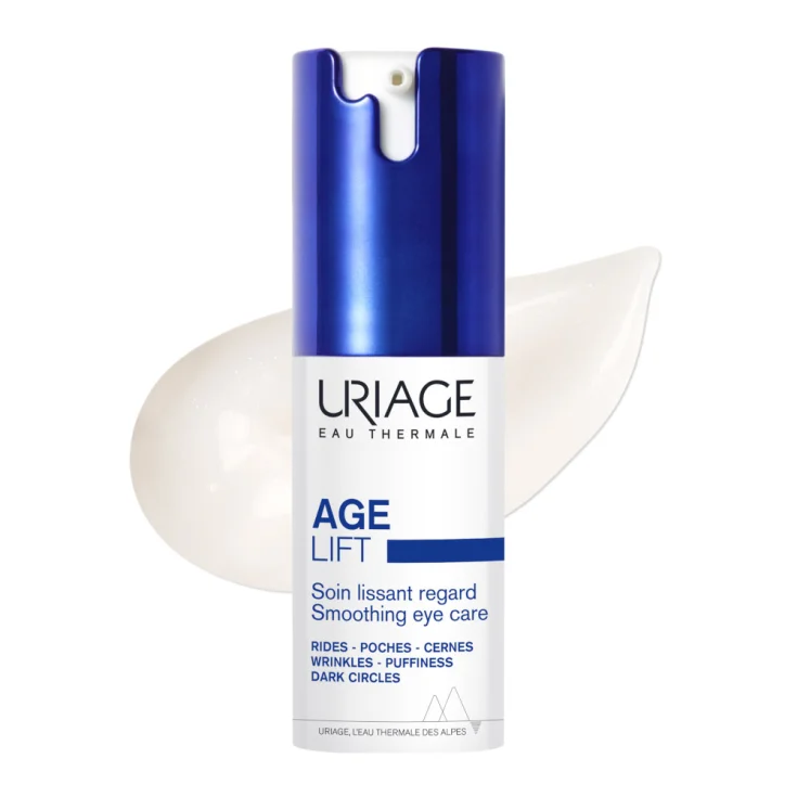 AGE LIFT MULTI EYE CONTOUR