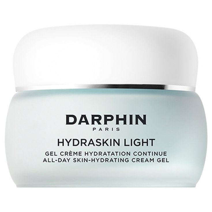 FY21 HYDRASKIN LIGHT CR 100ML