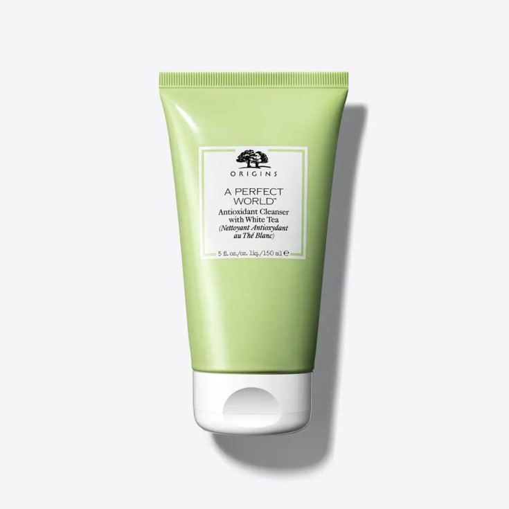 A PERFECT WORLD CLEANSER 150ML