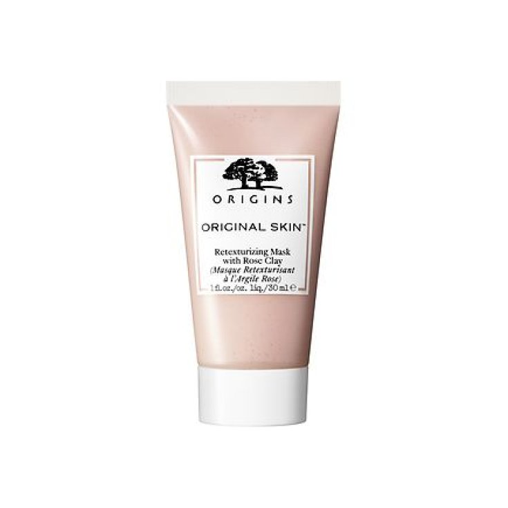 ORIGINAL SKIN MASK TRAVEL SIZE