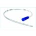 NELATON U CH 16 CATHETER 30PCS