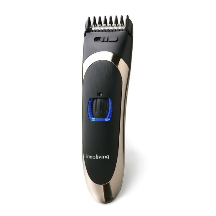 HAIR TRIMMER / SHAVE TRIMMER RIC