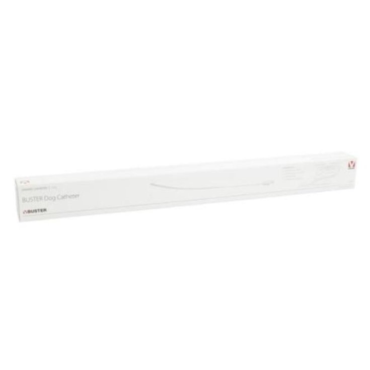 BUSTER CATET DOG 2,0X500MM