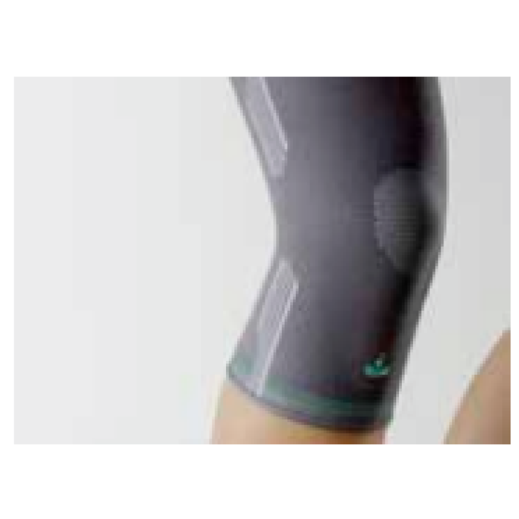 OPPO ELAST KNEE 2321 S