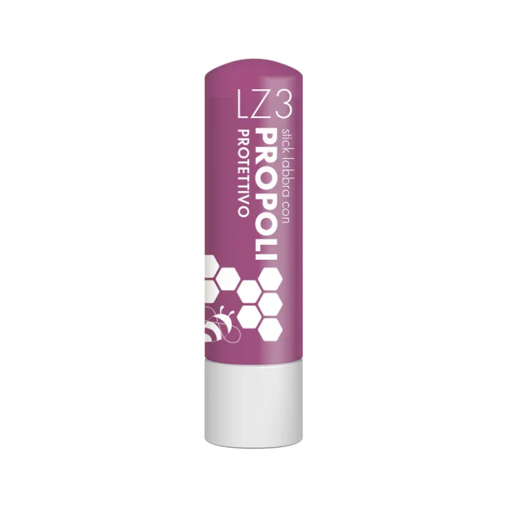 PROPOLIS LZ3 4.5G LIP STICK