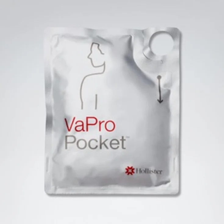 VAPRO POCKET CAT N / T CH14 30PCS