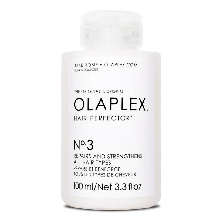 OLAPLEX N3 HAIR PERFECTOR