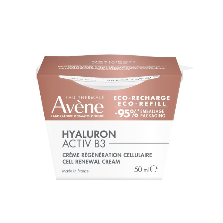 HYALURON ACTIVE B3 CREAM GG RE HYALURON ACTIVE B3 CREAM GG RE