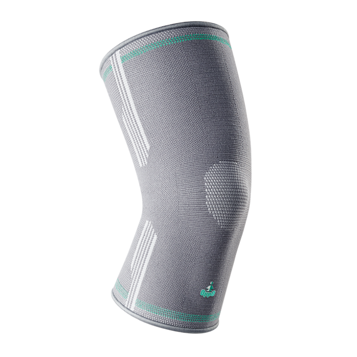 OPPO ELAST KNEE 2321 L