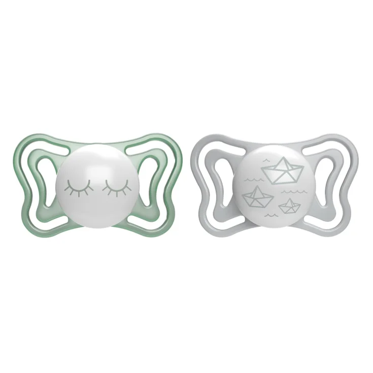 Physioforma Light 16-36M Chicco 2 Pieces