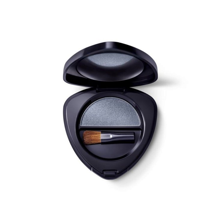DR HAUSCHKA EYESHADOW 07 AQUAM