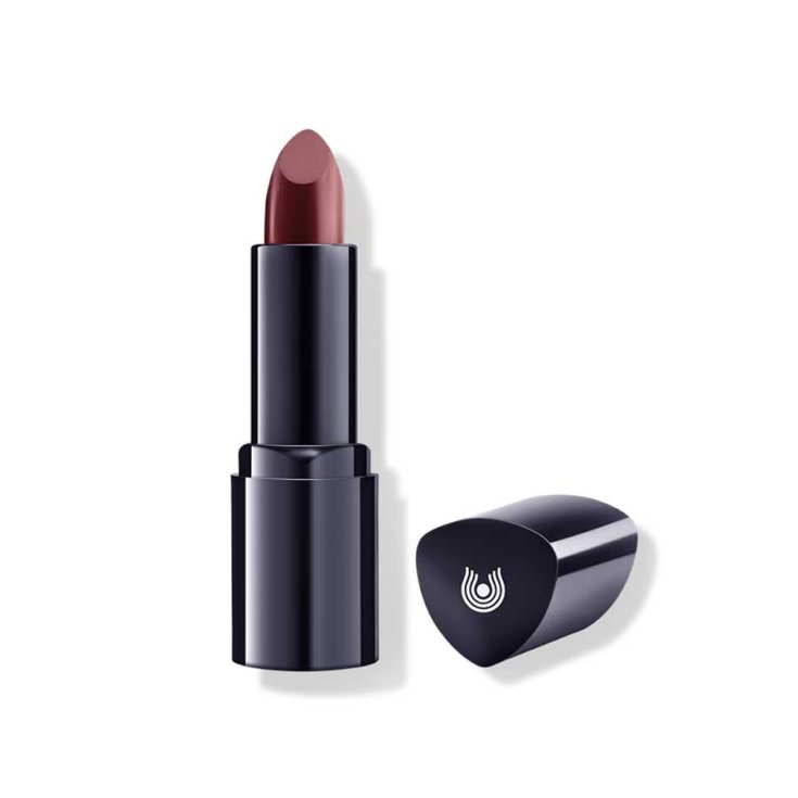 Lipstick 14 Dr. Hauschka