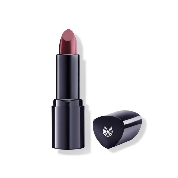 Lipstick 07 Dr. Hauschka