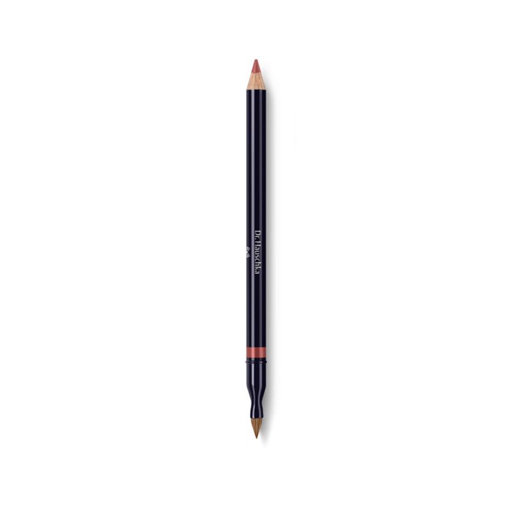 DR HAUSCHKA MAL LIP LINER 04