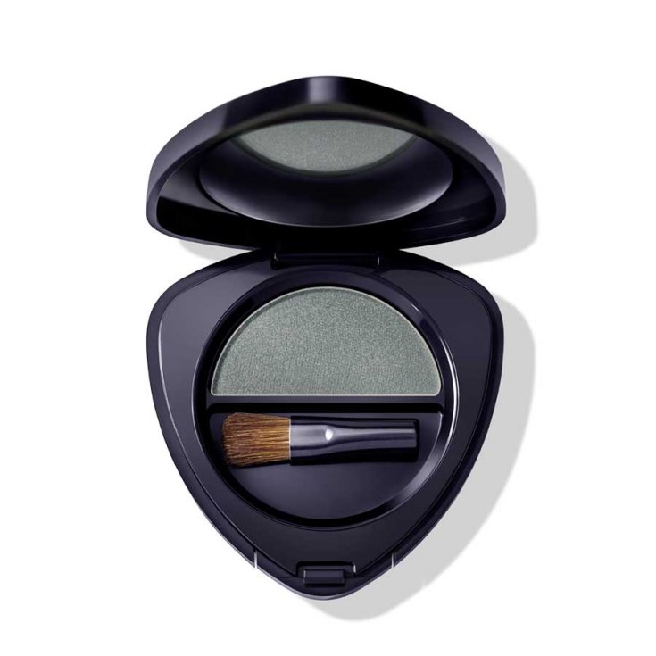 DR HAUSCHKA MAL EYESHADOW 04