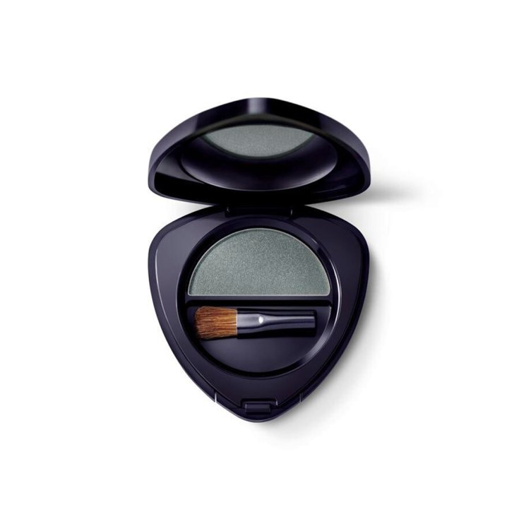 DR HAUSCHKA MAL EYESHADOW 04