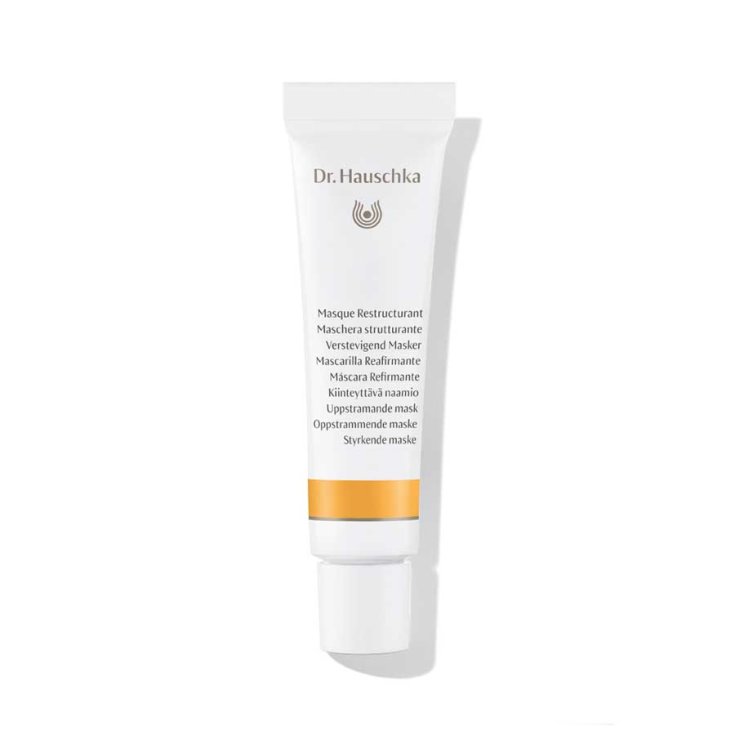 Structuring Mask Dr. Hauschka 5ml Pharmacy