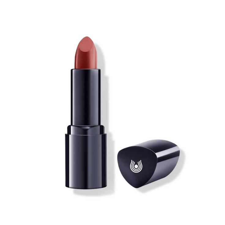 Lipstick 17 Dr. Hauschka