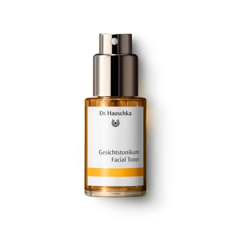 DR HAUSCHKA LOZ TONIF SP SIZE