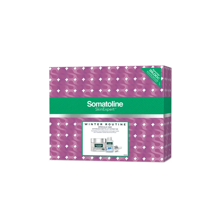 SOMAT SKIN EX COF EASY PRICE4D
