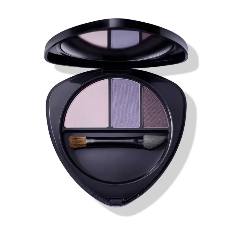 DR HAUSCHKA MAL EYESHAD TRIO3