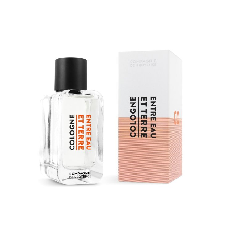 CDP COLOGNE WITHIN EAU ET TERRE