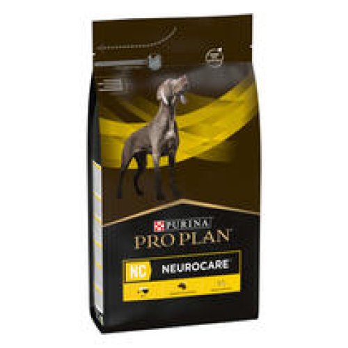 purina neurocare coupon