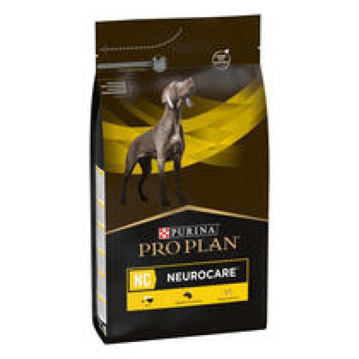 PP DOG NC NEUROCARE 3KG