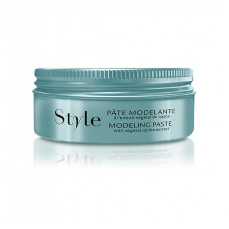 STYLE MODELING PASTE 75ML