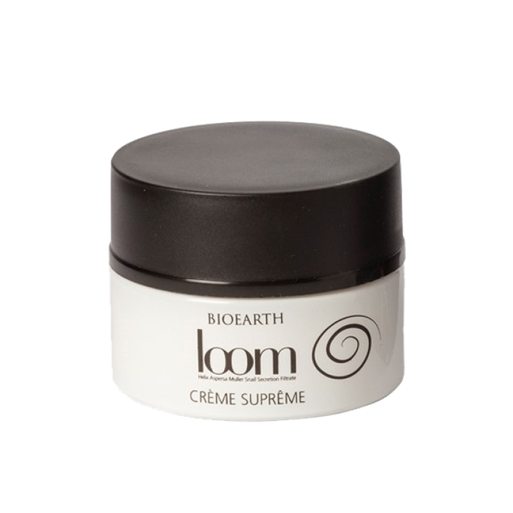 LOOM SUPREME CREAMS 50ML