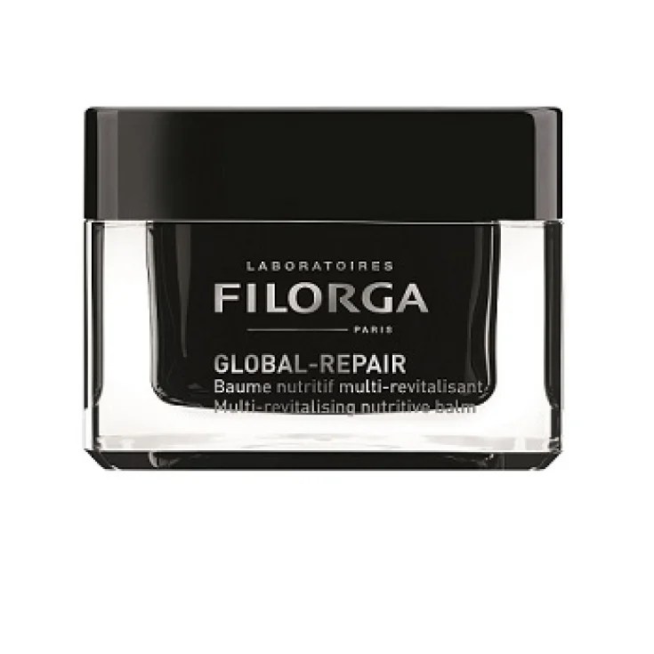 FILORGA GLOBAL REPAIR BALM50ML