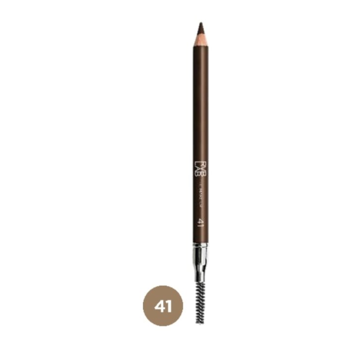 RVB EYEBROW PENCIL POLV41