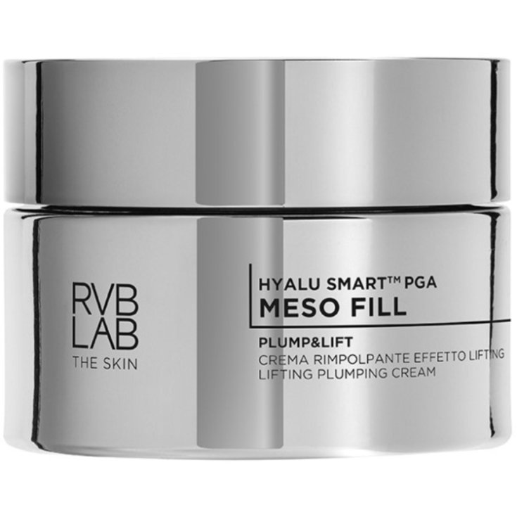 RVB LAB RIMPOL MESO FILL CREAM