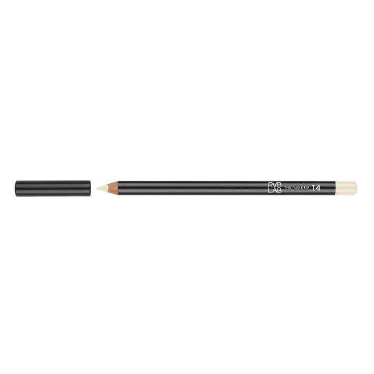 EYE PENCIL 14