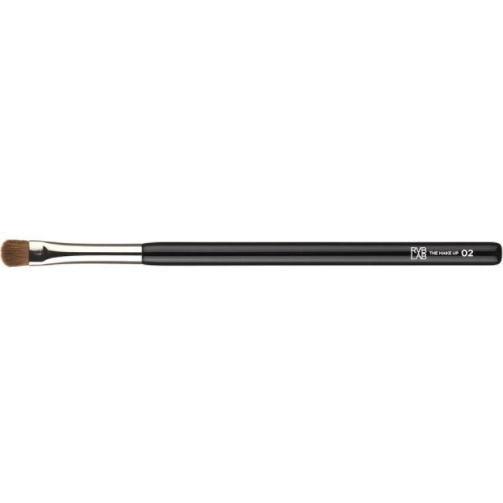 EYE PENCIL BRUSH 02