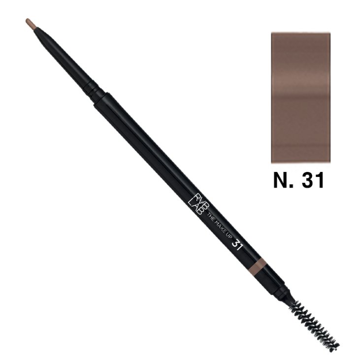 HIGH DEF31 EYEBROW PENCIL