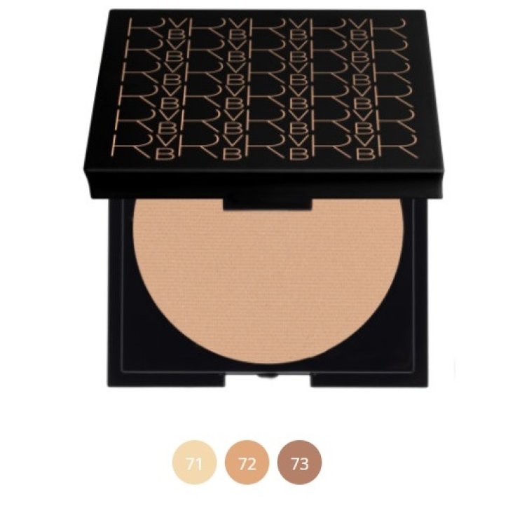 COMP SOL FOUNDATION SPF30 73