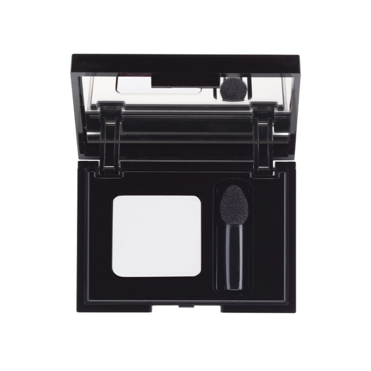 DDP ESSENTIAL EYESHADOW 01