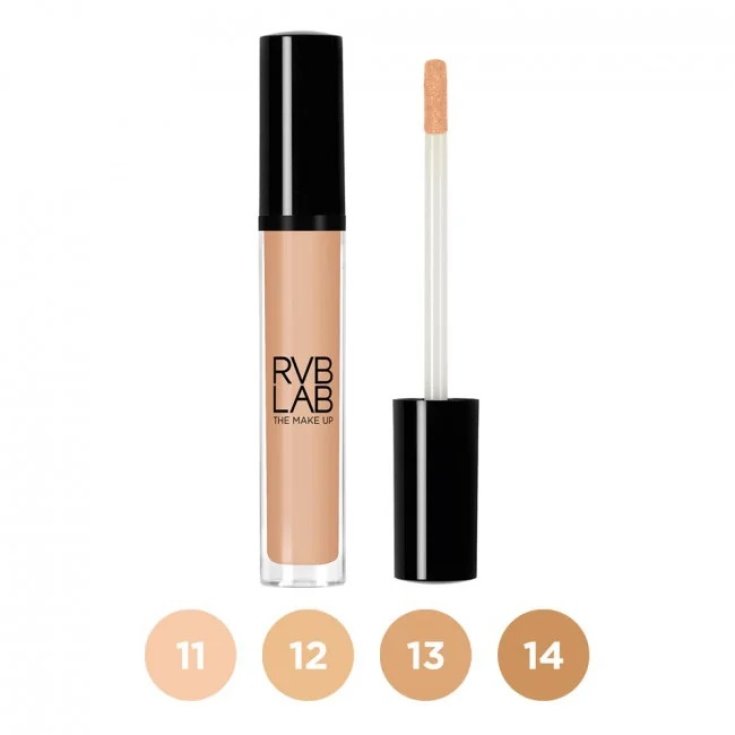 HD EFF LIFTING CONCEALER 12