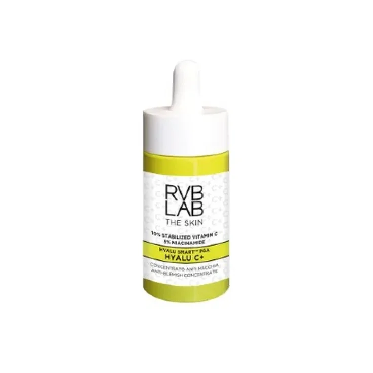 DDP CONCENTRATE HYPERATT A/MACC
