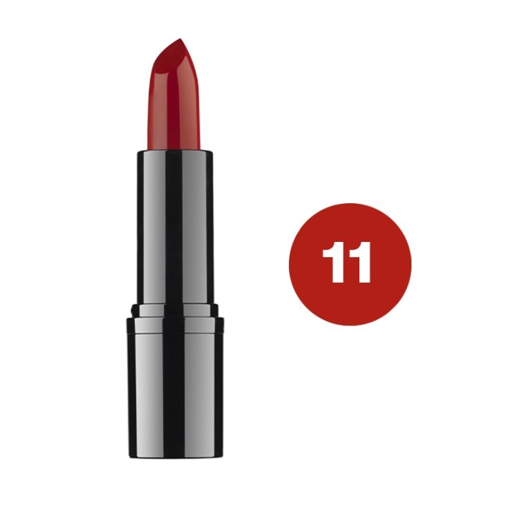 DDP PROFESSIONAL LIPSTICK 11