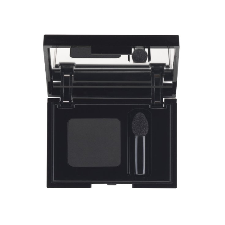 DDP ESSENTIAL EYESHADOW 02