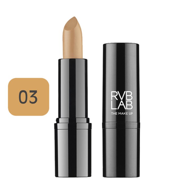 DDP CONCEALER IN STICK 03