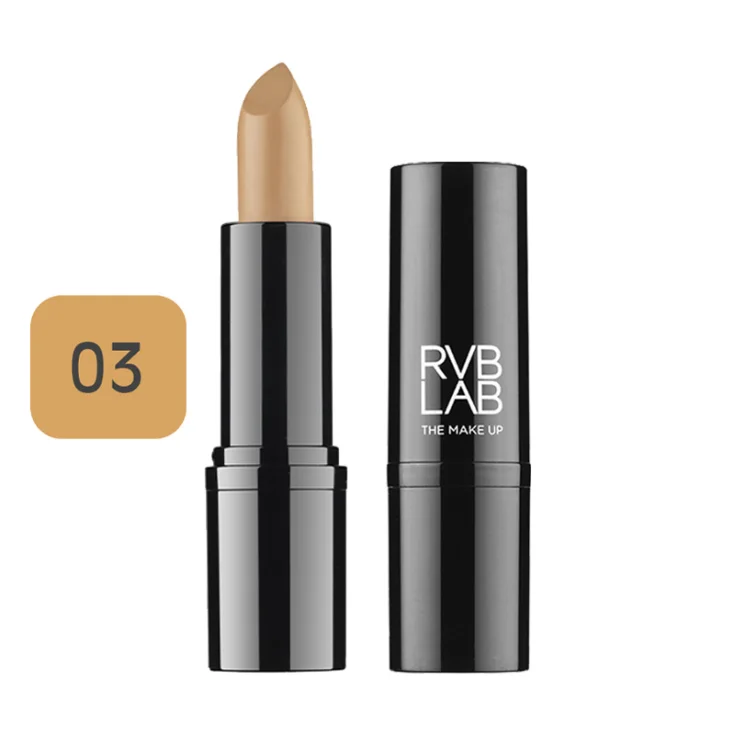 DDP CONCEALER IN STICK 03