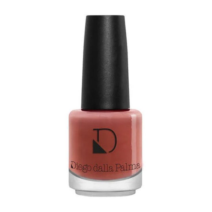 DDP SO NUDE ENAMEL 379 14ML