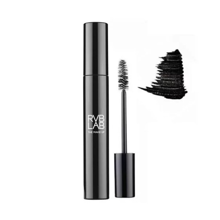 EXTRA VOLUME MASCARA