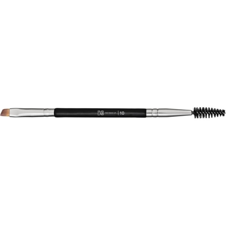 PROFESS EYEBROWS BRUSH