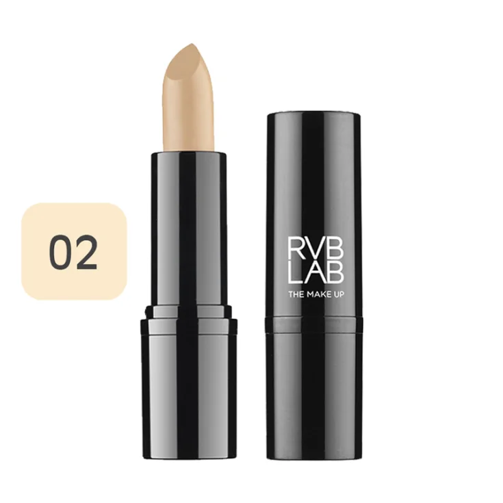 DDP CONCEALER IN STICK 02