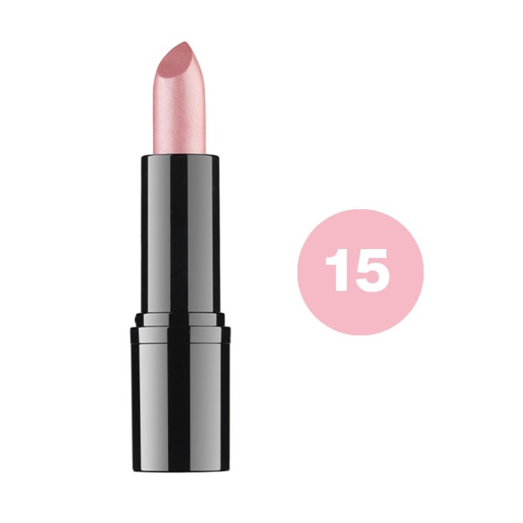 DDP PROFESSIONAL LIPSTICK 15